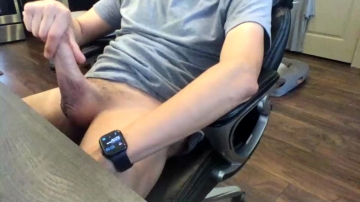 Chadntx2288  14-07-2021 video anal